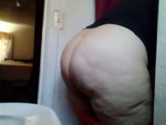 Fat